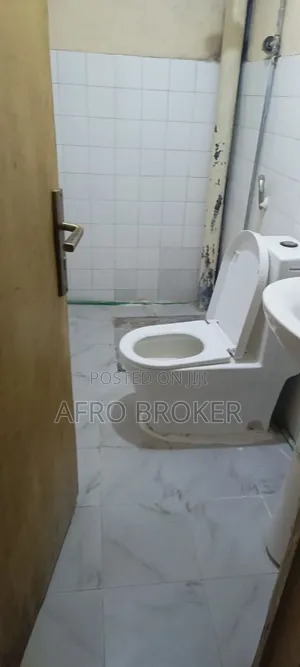 Furnished 2bdrm Condo in Gelan, Akaky Kaliti for sale