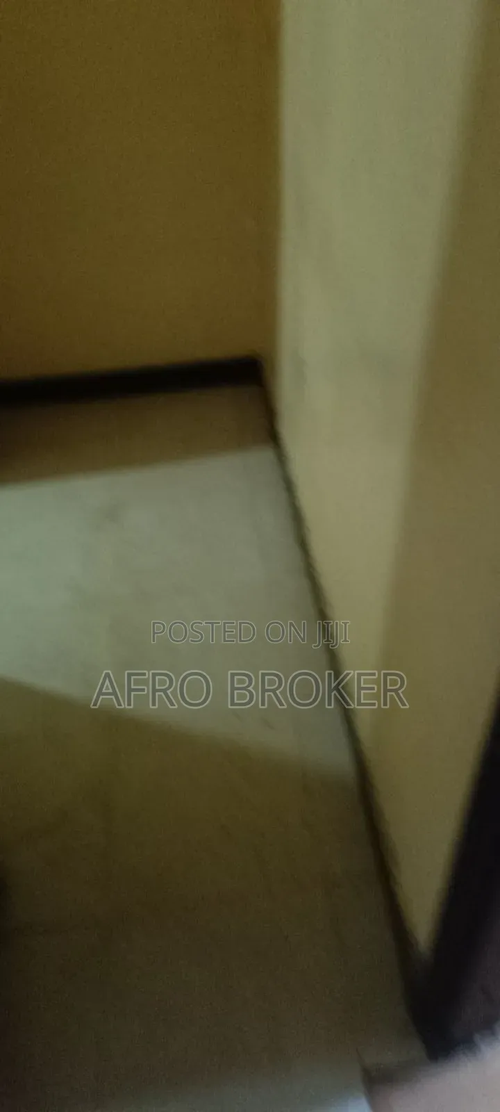 Furnished 2bdrm Condo in Gelan, Akaky Kaliti for sale