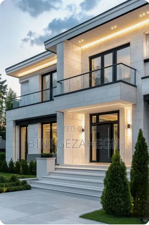 Aluminium Window,Door,Handrail Works