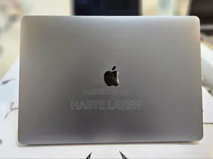 New Laptop Apple MacBook Pro 2016 16GB Intel Core I7 SSD 512GB