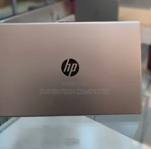 New Laptop HP Stream Notebook 8GB AMD Ryzen 5 SSD 512GB