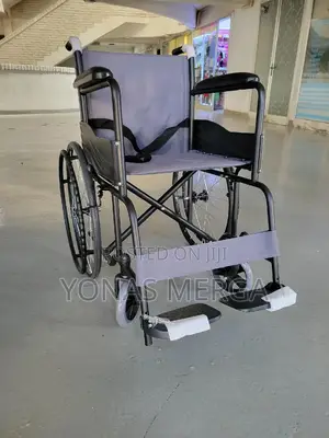 Wheelchair啄{}Wheelchair翬፩wheelchairπ÷Wheelchair芡∝Wheelchair