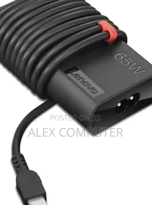 New Laptop Lenovo Thinkbook 14 16GB Intel Core I7 SSD 512GB