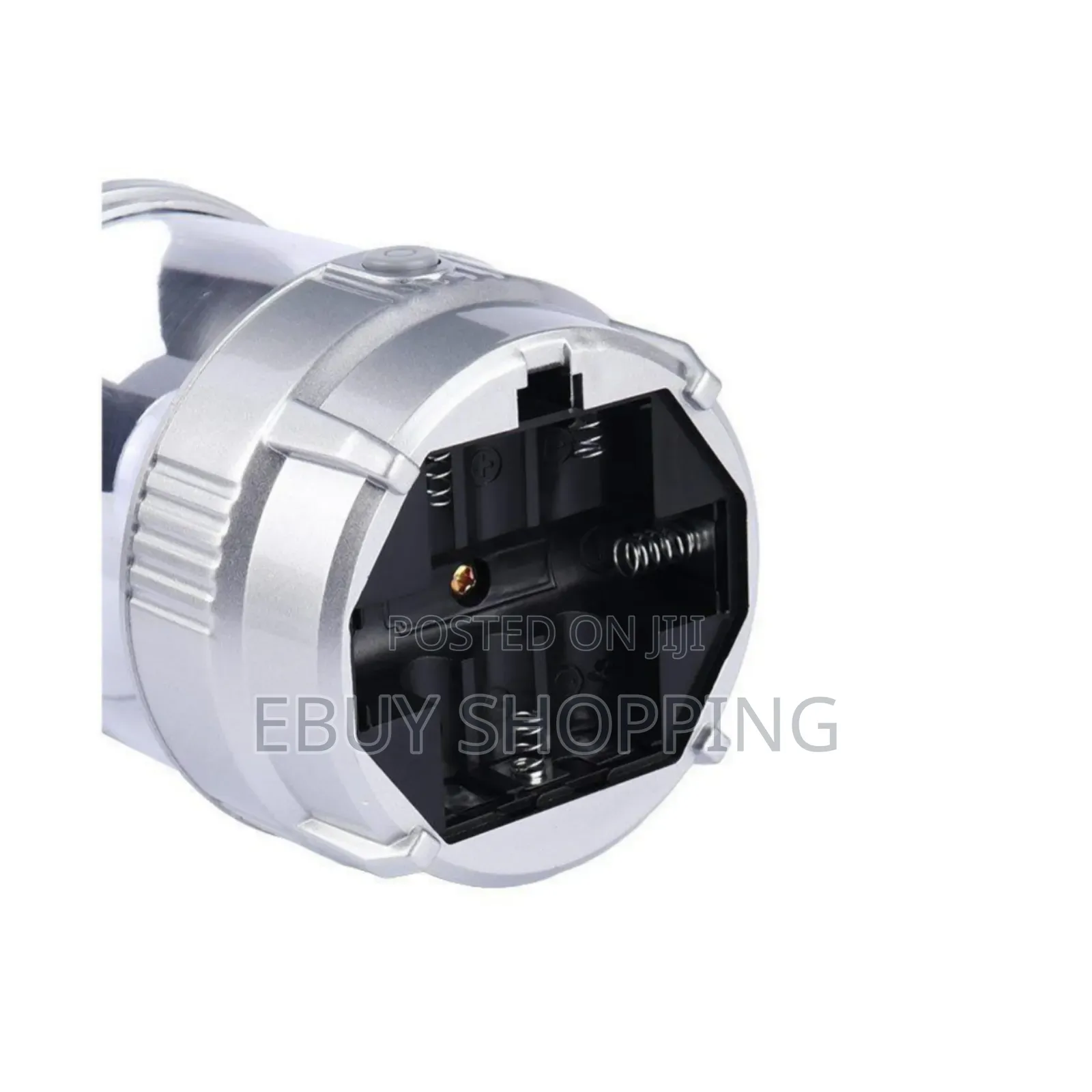 Capacity: 1500mah Multifunctional Stage Lights