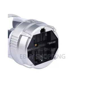 Capacity: 1500mah Multifunctional Stage Lights