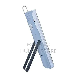 Rechargeable Led Lump