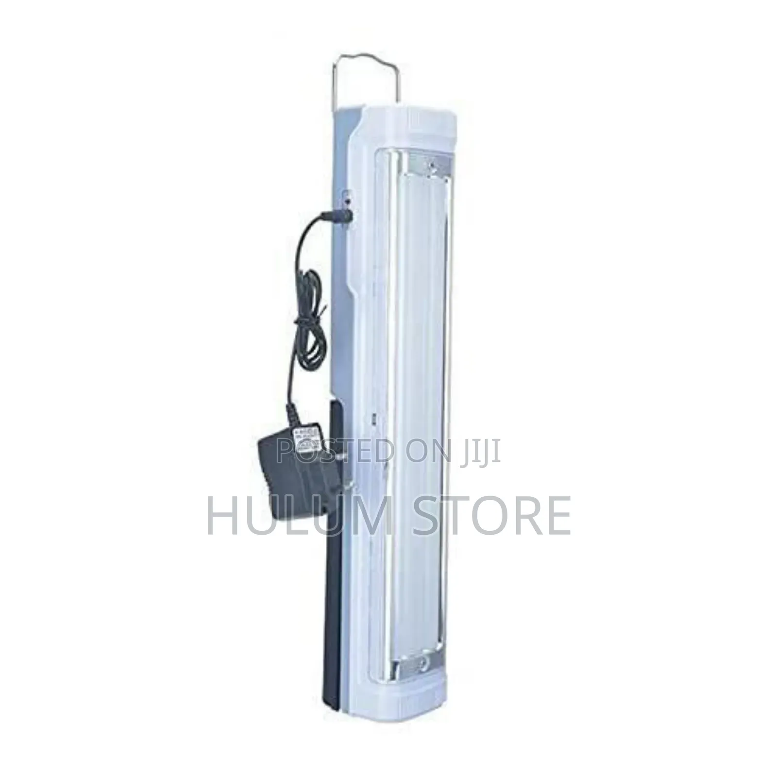 Rechargeable Led Lump