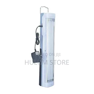Rechargeable Led Lump