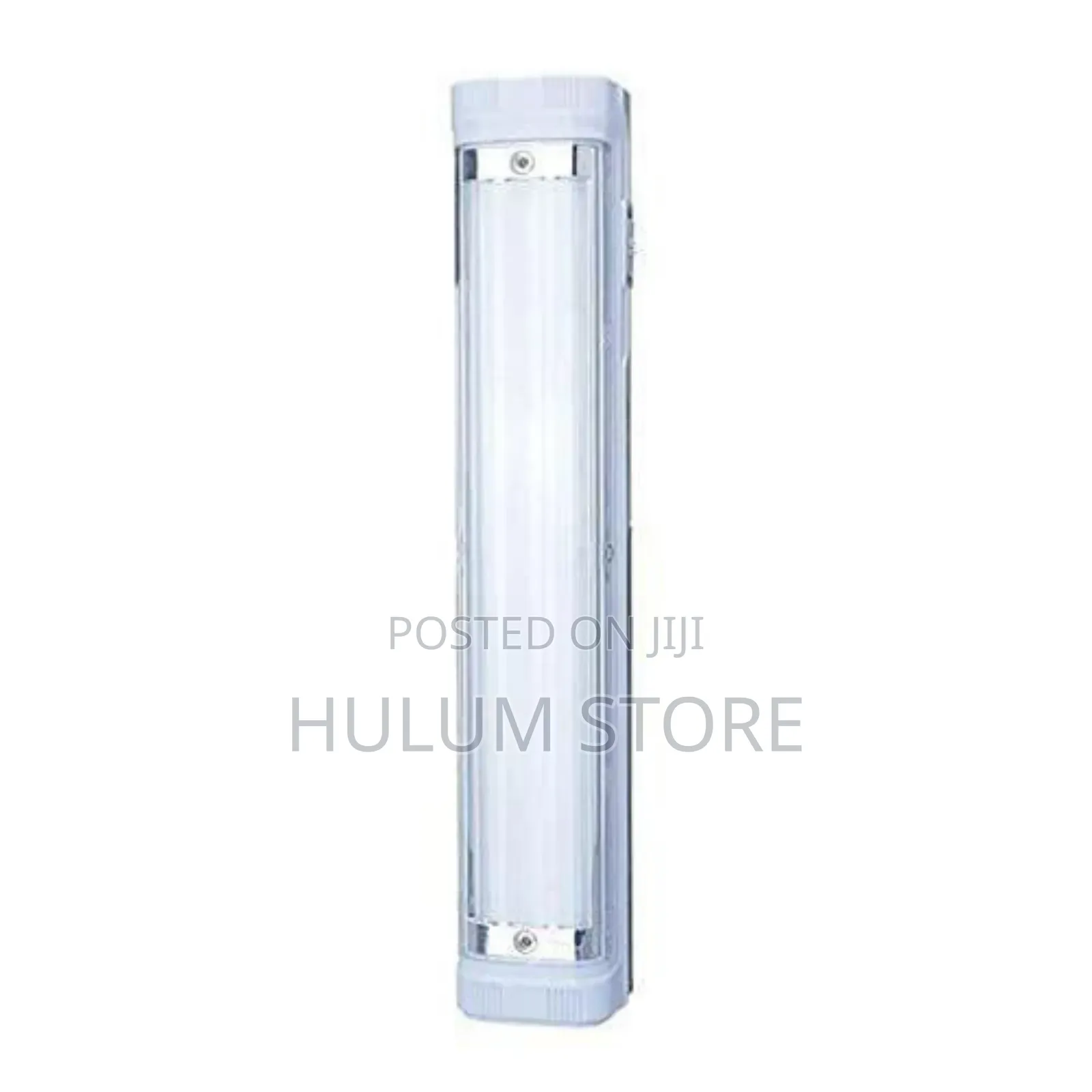 Rechargeable Led Lump