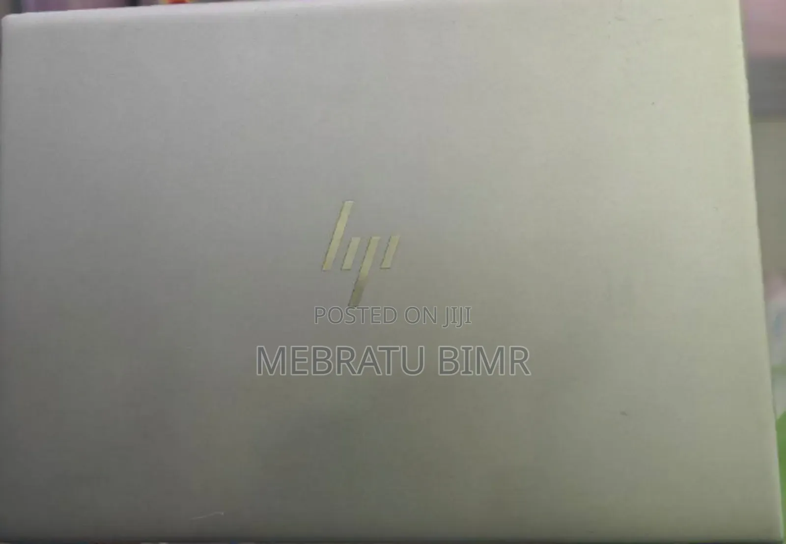 New Laptop HP ZBook Studio G5 16GB Intel Core I5 SSD 512GB