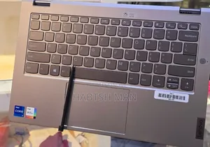 New Laptop Lenovo Thinkbook 14 16GB Intel Core I7 SSD 512GB