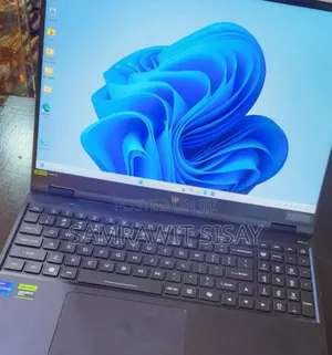 Photo - New Laptop Acer Predator Helios Neo 16 32GB Intel Core I7 SSD 1T