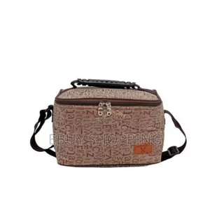 Photo - Lunch Box Bag