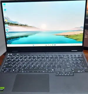 New Laptop Apple MacBook 8GB Intel Core I5 SSD 512GB