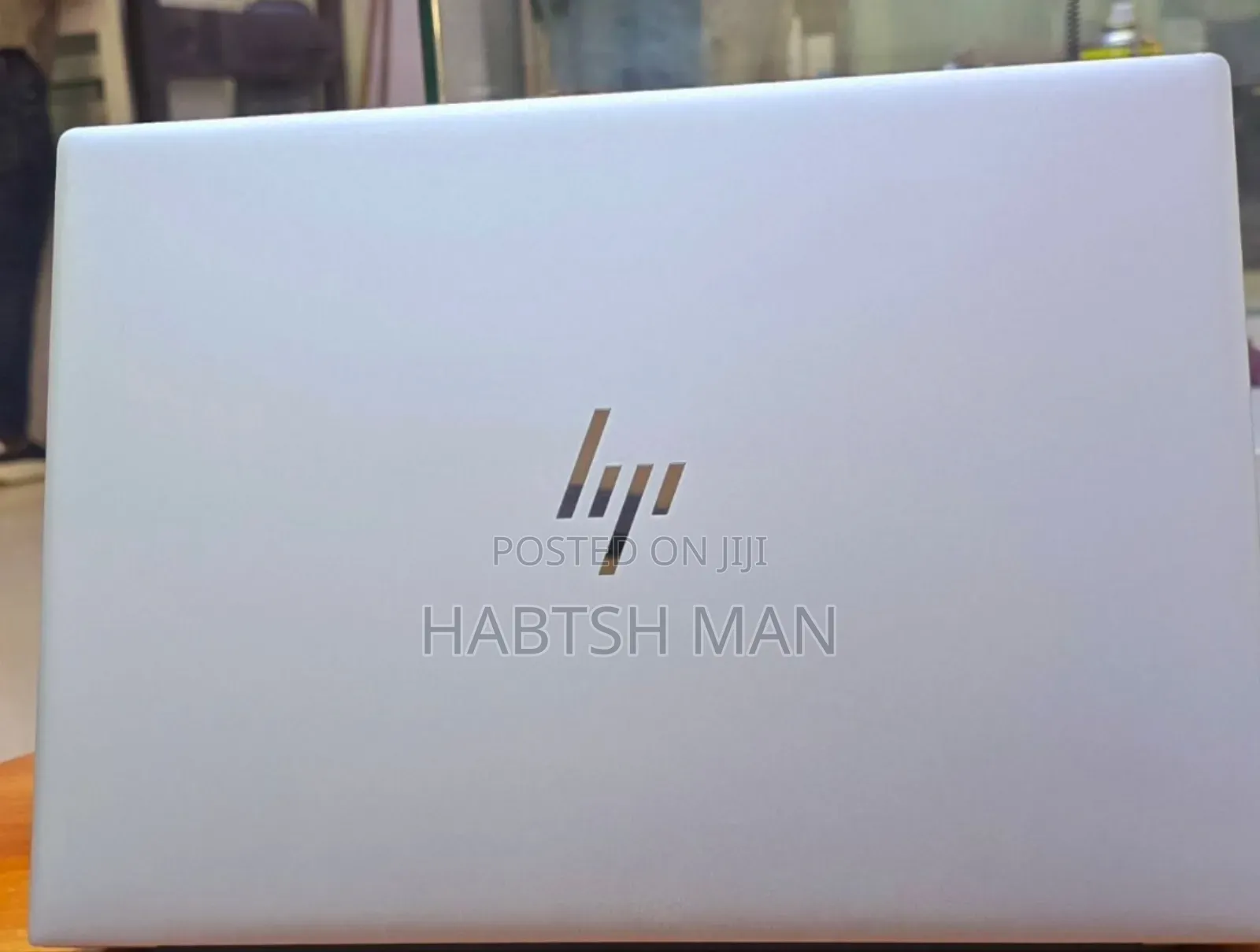 New Laptop HP Envy 4 16GB Intel Core I5 SSD 512GB