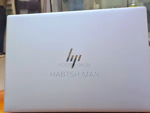 New Laptop HP Envy 4 16GB Intel Core I5 SSD 512GB