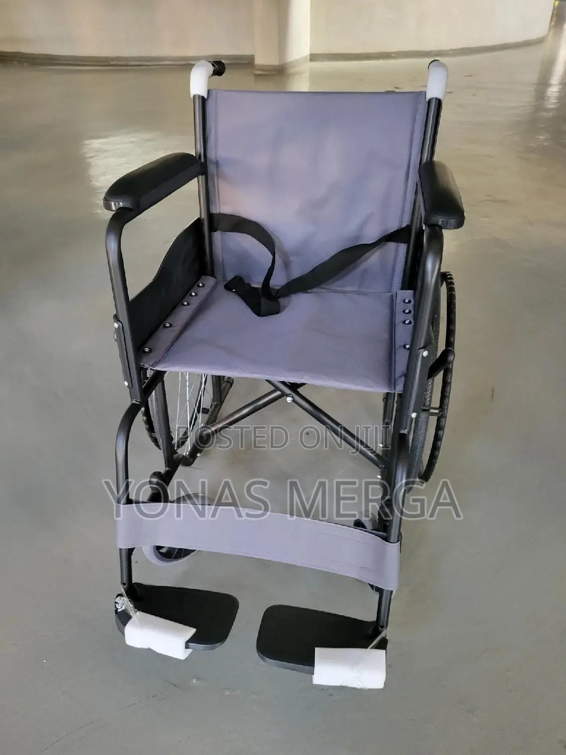 Wheelchair፲皰wheelchair1₩Wheelchair፸毯wheelchair°∂Wheelchair