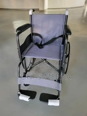Photo - Wheelchair፲皰wheelchair1₩Wheelchair፸毯wheelchair°∂Wheelchair