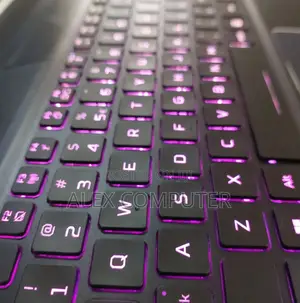 New Laptop Acer Predator Helios 300 16GB Intel Core I9 SSD 512GB