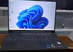 New Laptop Lenovo 24GB Intel Core I7 SSD 1T