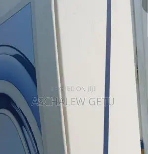 Photo - New Apple MacBook Air 2024 M3 13-Inch 8GB Intel Core I5 SSD 512GB