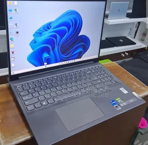 New Laptop Lenovo 24GB Intel Core I7 SSD 1T