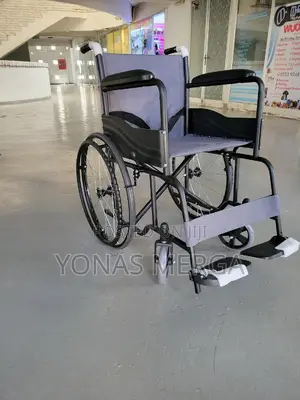 Photo - Wheelchair፩鑷wheelchair☆Πwheelchair፻攑wheelchair0∆Wheelchair