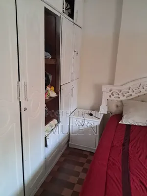 Furnished 1bdrm Condo in Abado Condominium, Yeka for sale