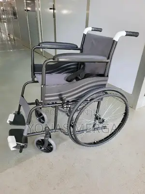 Wheelchair፬韜wheelchair○፱wheelchair∆鐳wilcher5¤Wheelchair፩長