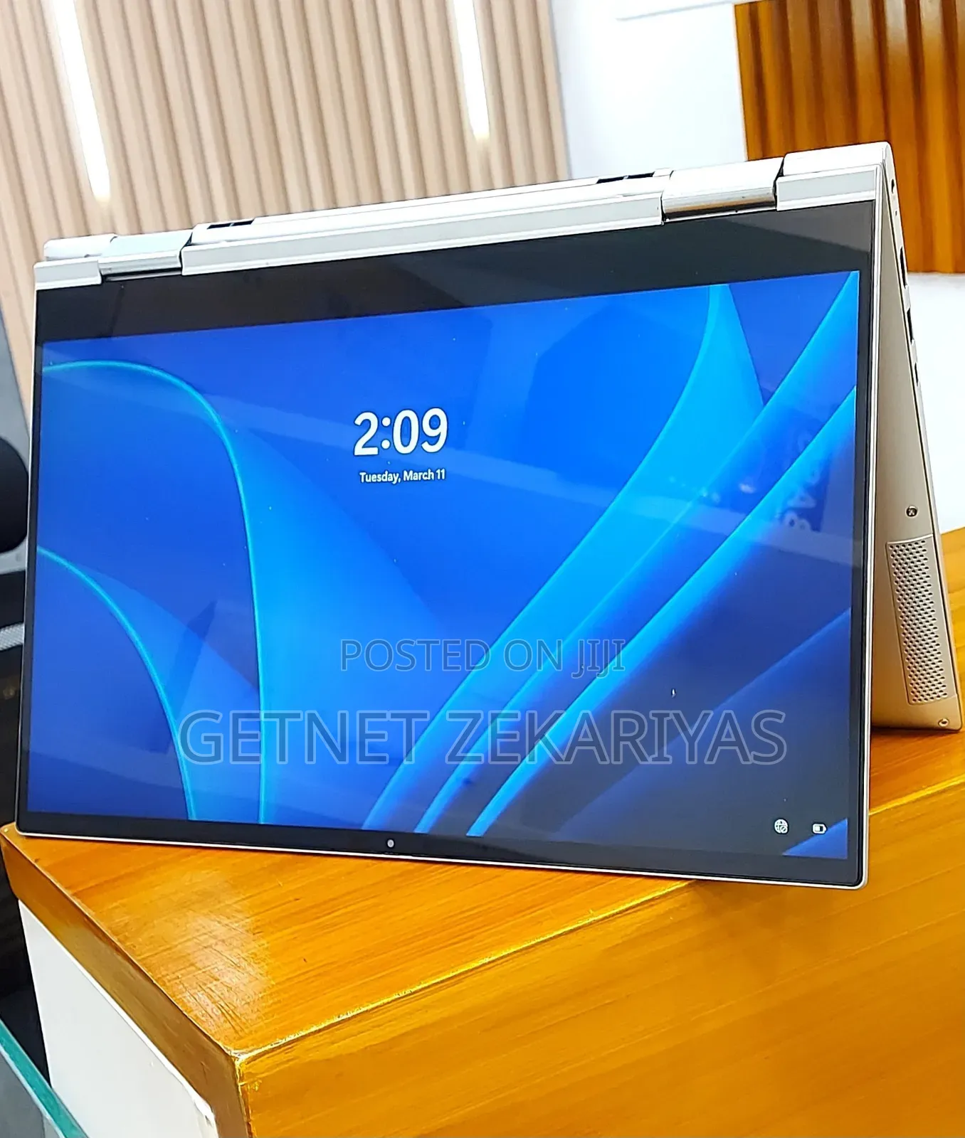 New Laptop Dell Inspiron 14 16GB Intel Core I7 SSD 512GB