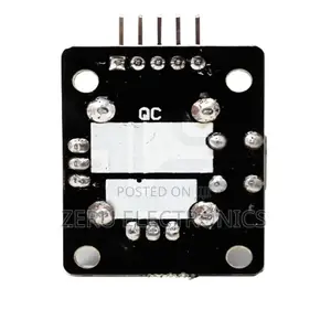Joystick Module