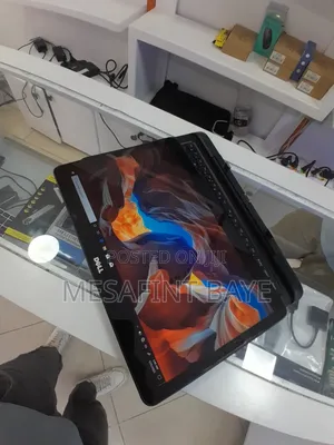 Laptop Dell G15 5511 8GB Intel Core I5 SSD 256GB