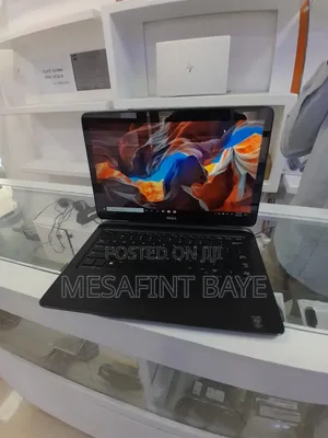 Laptop Dell G15 5511 8GB Intel Core I5 SSD 256GB