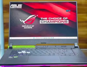 Photo - New Laptop Asus 16GB Intel Core I9 SSD 1T