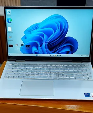 Photo - New Laptop Dell Inspiron 15 16GB Intel Core I7 SSD 512GB