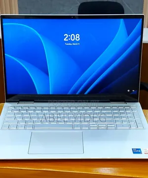 New Laptop Dell Inspiron 15 16GB Intel Core I7 SSD 512GB