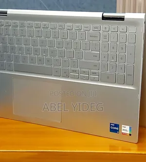 New Laptop Dell Inspiron 15 16GB Intel Core I7 SSD 512GB