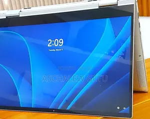 Photo - New Laptop Dell XPS M1330 16GB Intel Core I7 SSD 512GB