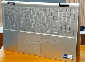 New Laptop Dell XPS M1330 16GB Intel Core I7 SSD 512GB