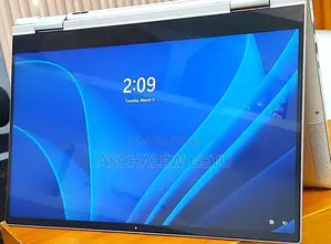 New Laptop Dell XPS M1330 16GB Intel Core I7 SSD 512GB