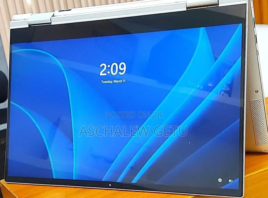 New Laptop Dell XPS M1330 16GB Intel Core I7 SSD 512GB