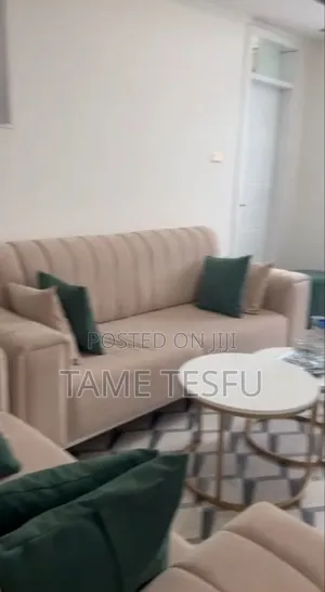 Photo - 2bdrm Condo in Arbasa, Bole for sale