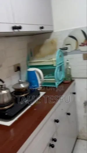 2bdrm Condo in Arbasa, Bole for sale