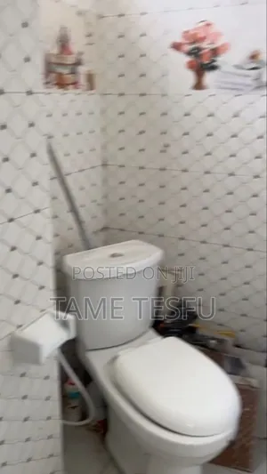 2bdrm Condo in Arbasa, Bole for sale