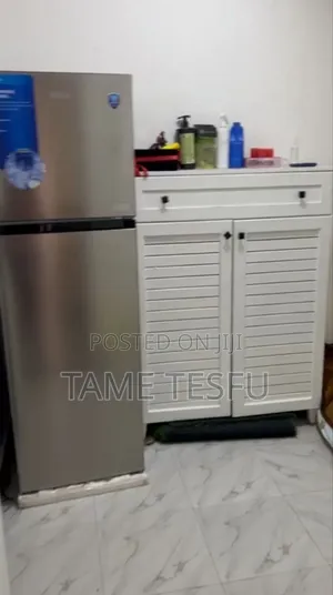 2bdrm Condo in Arbasa, Bole for sale