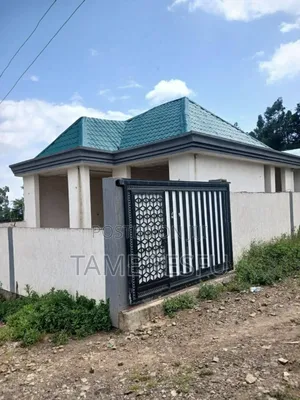 Photo - Furnished 3bdrm Condo in Hayat, Bole for sale