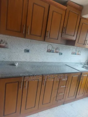 2bdrm Condo in Hayat, Bole for sale
