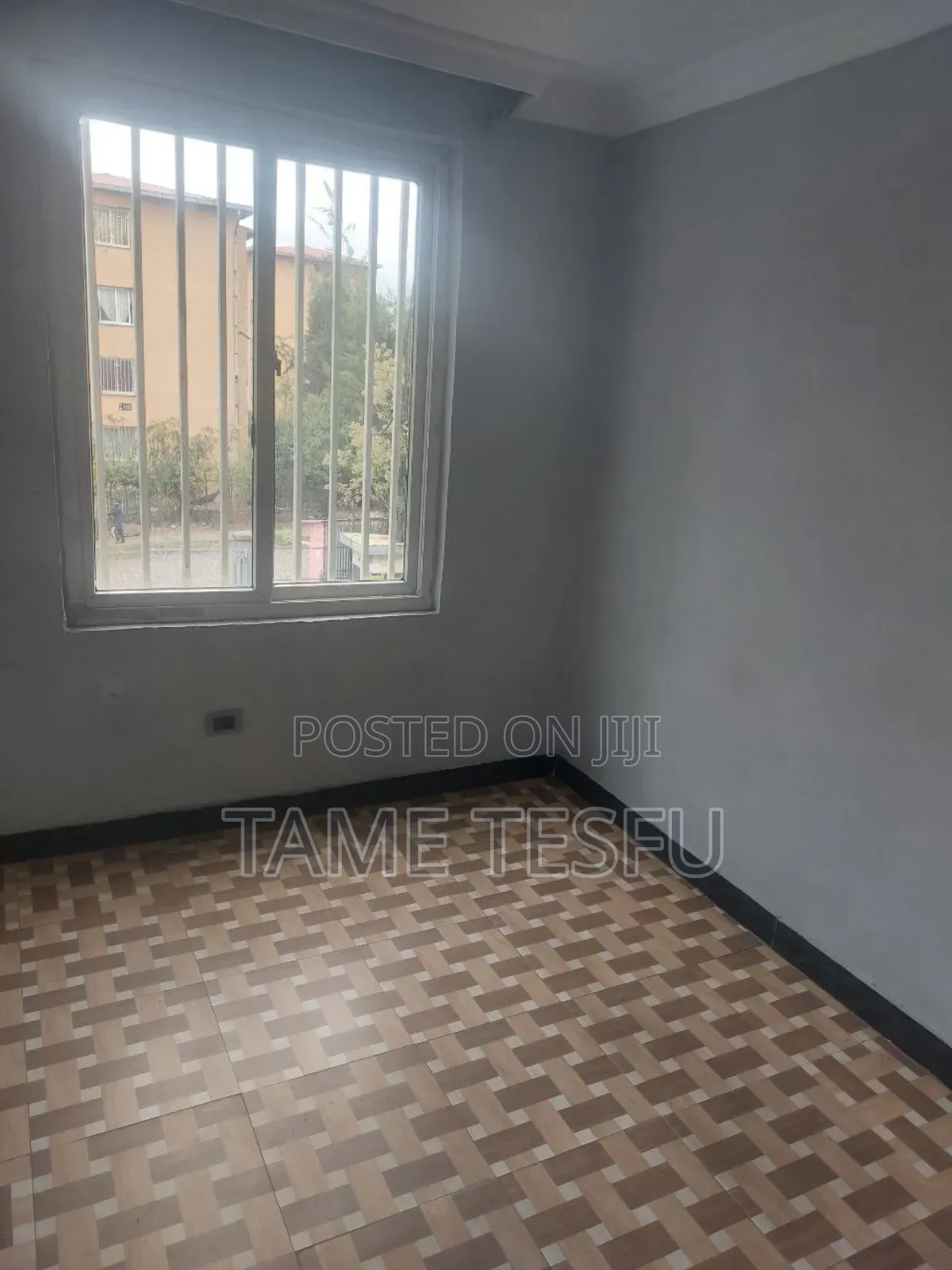 2bdrm Condo in Hayat, Bole for sale
