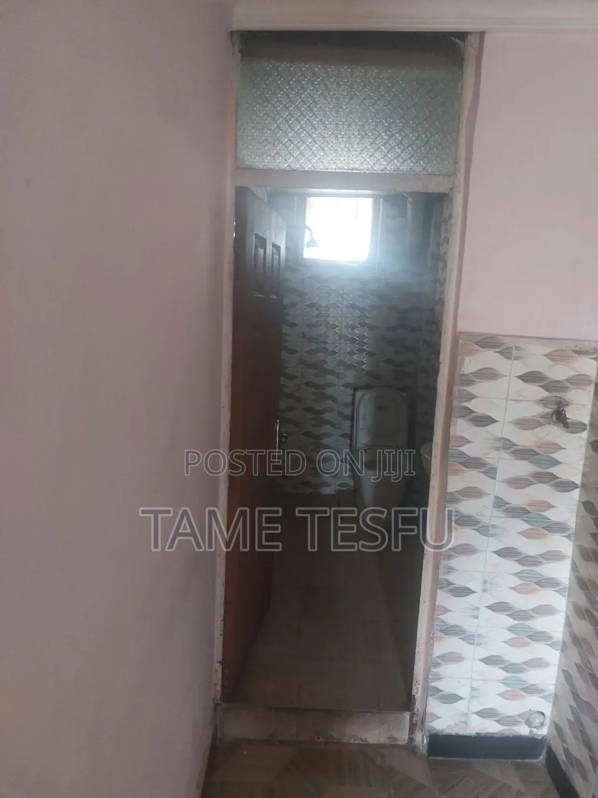 2bdrm Condo in Hayat, Bole for sale