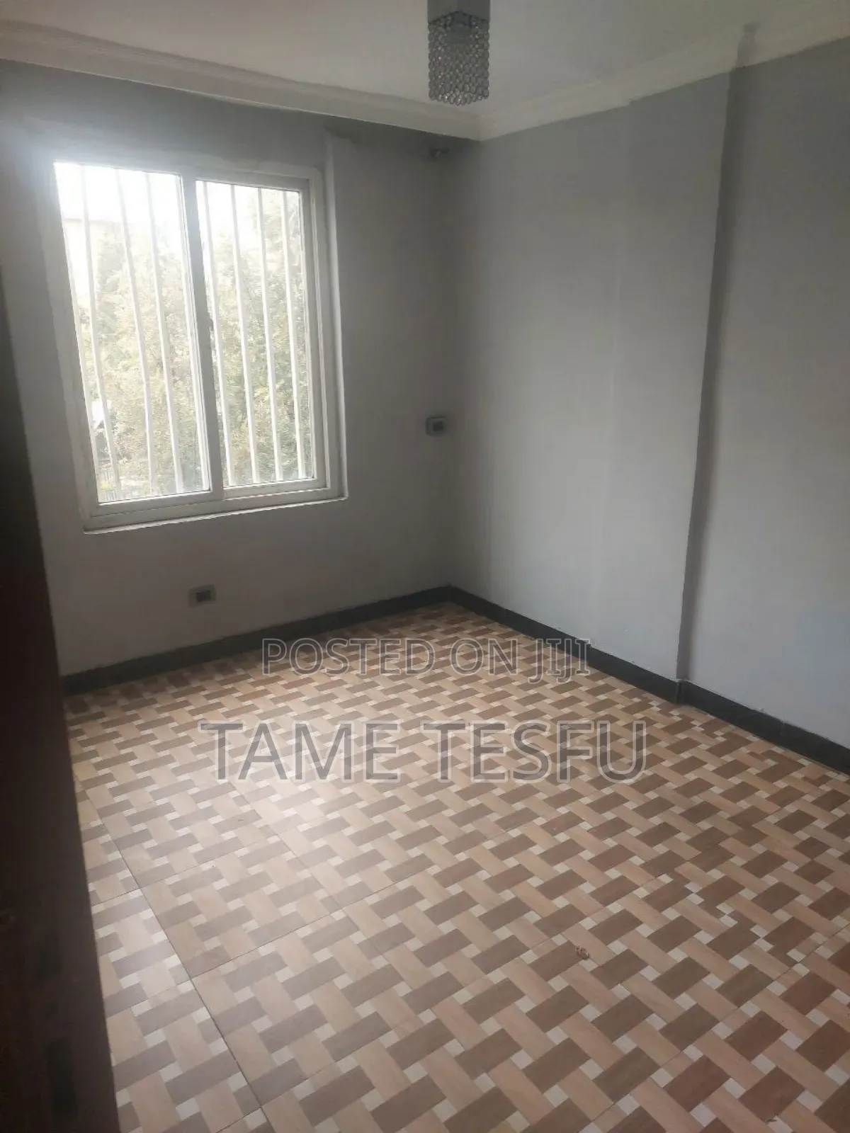 2bdrm Condo in Hayat, Bole for sale